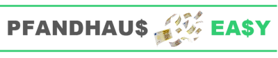 Pfandhaus Easy